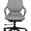 Visitor Chair - T26V
