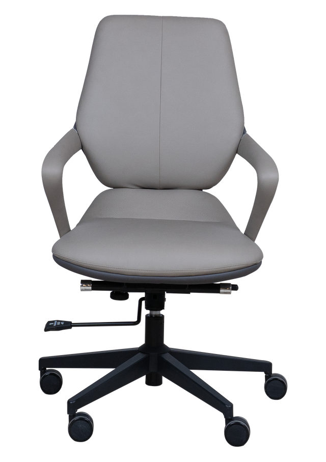 Visitor Chair - T26V