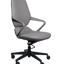 Visitor Chair - T26V