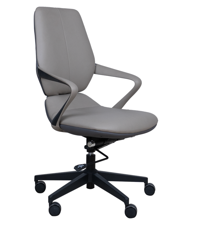 Visitor Chair - T26V