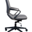 Visitor Chair - T26V