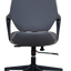 Visitor Chair - T26V