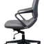 Visitor Chair - T26V