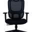 Revolving Chair - Carson