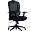 Revolving Chair - Carson