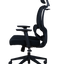 Revolving Chair - Carson