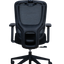 Revolving Chair - Carson