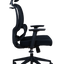 Revolving Chair - Carson