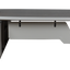 Tables - ZB-01