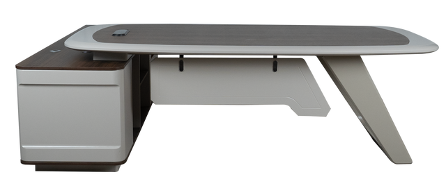 Tables - ZB-01