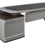 Tables - ZB-01