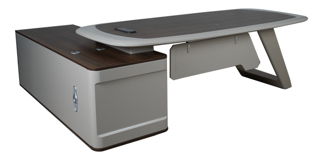Tables - ZB-01