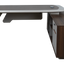 Tables - ZB-01