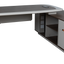 Tables - ZB-01