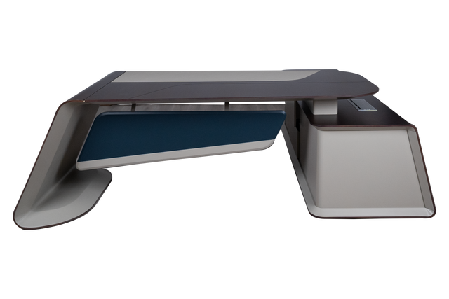 Tables - EMUC