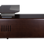 Tables - EMUC