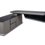 Tables - EMUC