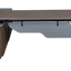 Tables - BL49