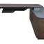 Tables - BL49