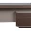 Tables - TR