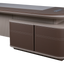 Tables - TR