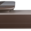 Tables - TR
