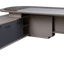 Tables - TR