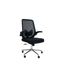 Revolving - 827B