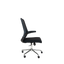 Revolving - 827B