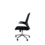 Revolving Chair - 813B