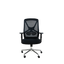 Revolving Chair - 813B