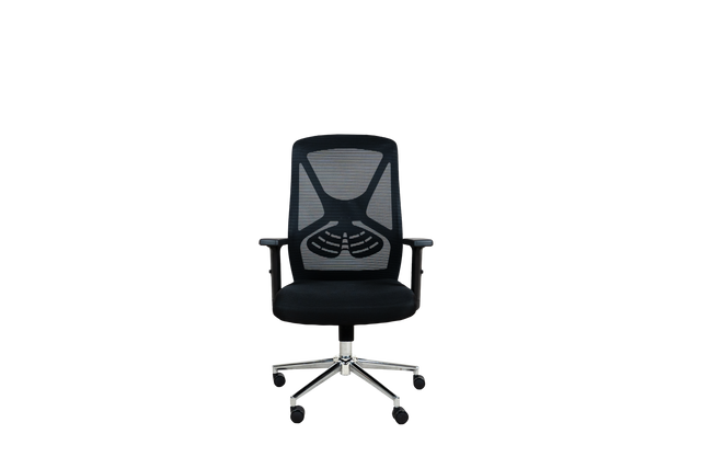 Revolving Chair - 813B