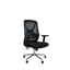 Revolving Chair - 813B