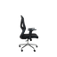 Revolving Chair - 813B
