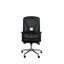 Revolving Chair - 813B