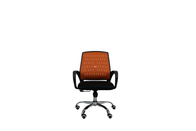 Revolving Chair - 898