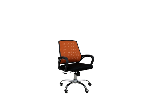 Revolving Chair - 898