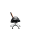 Revolving Chair - 898