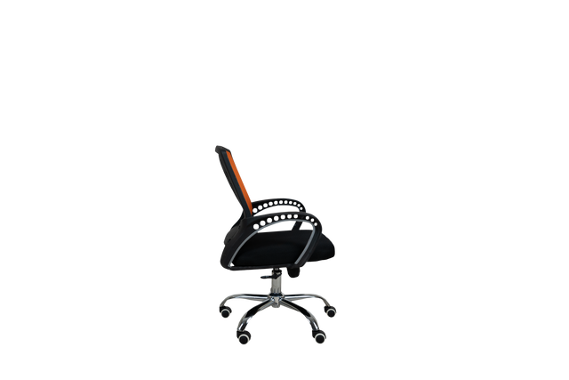 Revolving Chair - 898