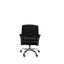 Revolving Chair - 898