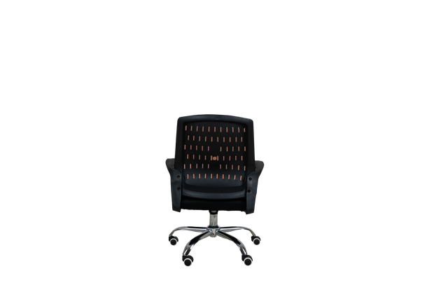 Revolving Chair - 898