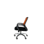 Revolving Chair - 898
