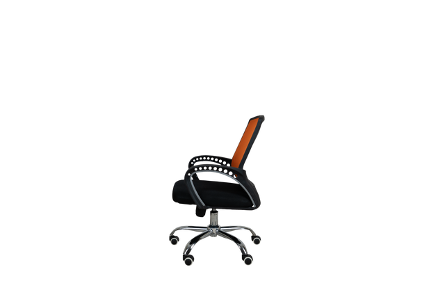 Revolving Chair - 898