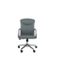 Revolving Chair - B37
