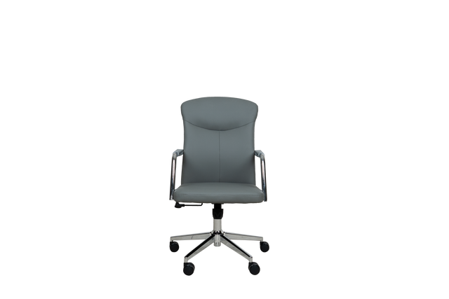 Revolving Chair - B37