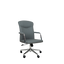 Revolving Chair - B37