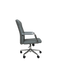 Revolving Chair - B37