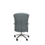 Revolving Chair - B37