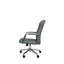Revolving Chair - B37