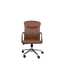 Revolving Chair - B37